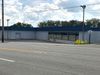 757 E Main St photo